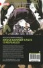TOTALLY AWESOME HULK VOL 02 CIVIL WAR II TP [9780785196105]